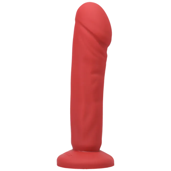 Anal Tantus Tantus Vamp Kit Crimson Medium