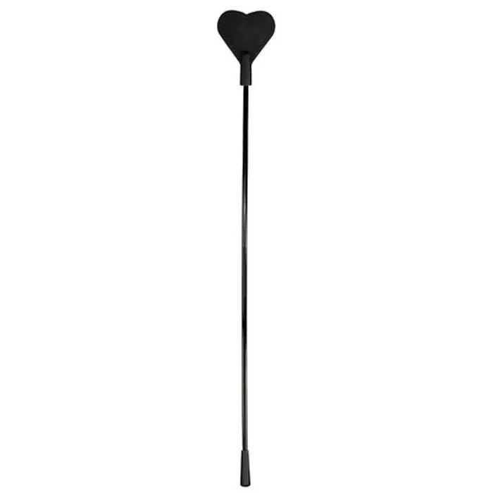 Bad Kitty Anal Heart clapper Bad Kitty Crop 45 cm