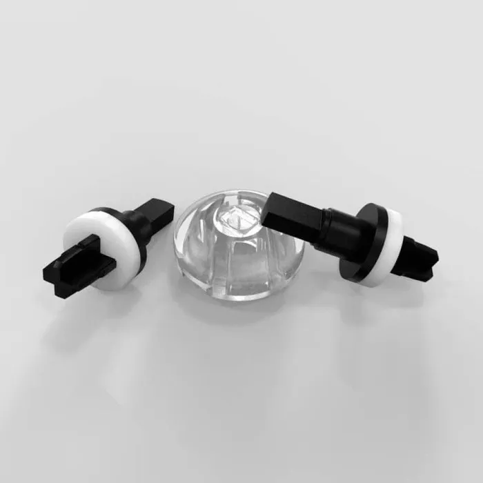 Bathmate Male Sex Toys Bathmate Hydromax Penis Pump Valve Kit