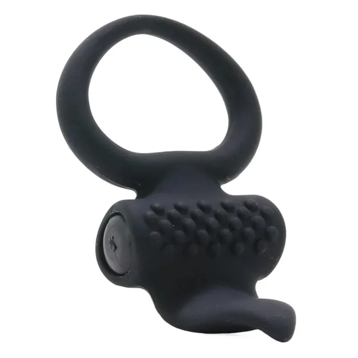 Couples Adrien Lastic Adrien Lastic Lingus Vibrating Cock Ring