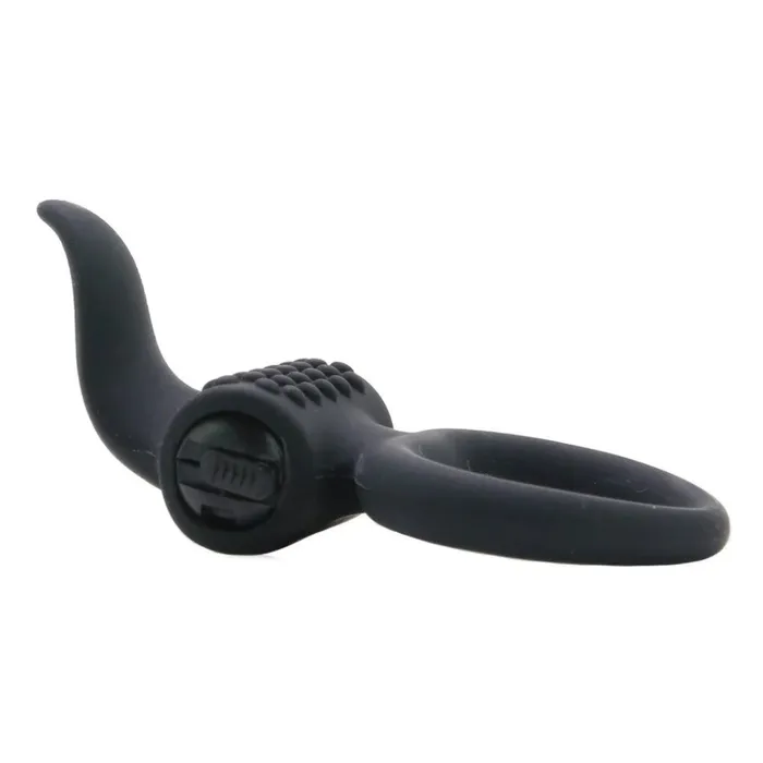 Couples Adrien Lastic Adrien Lastic Lingus Vibrating Cock Ring