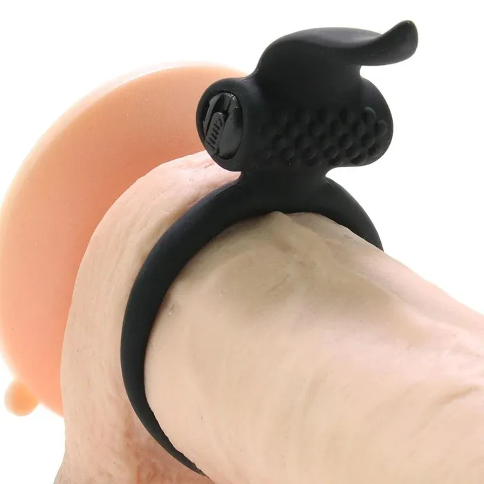 Couples Adrien Lastic Adrien Lastic Lingus Vibrating Cock Ring