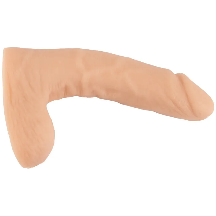 Dildos Fleshlight Realistic Soft FTM Dildo Fleshlight Mr Limpy L