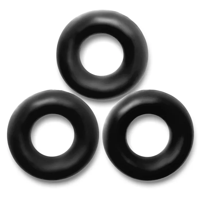 Enhancers OXBALLS Oxballs FAT WILLY 3pack jumbo