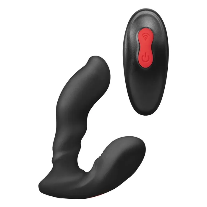 Envy Anal Envy Remote Prostate Vibe