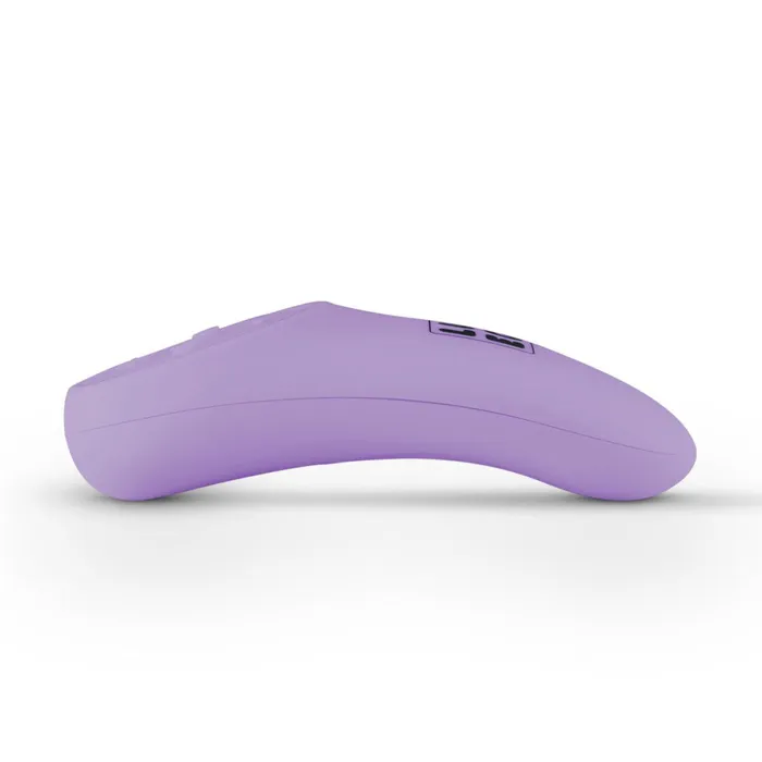 Female Sex Toys Easy Large Powerful Wireless Rechargeable Silicone Luv Egg XL