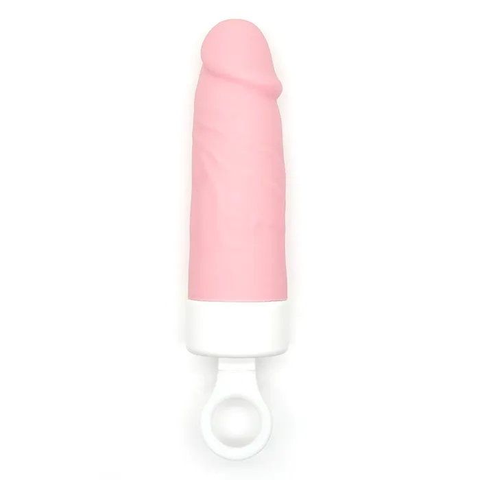 Female Sex Toys mysite Popsicle Dildo Vibrator Silicone Discreet Sex Toys