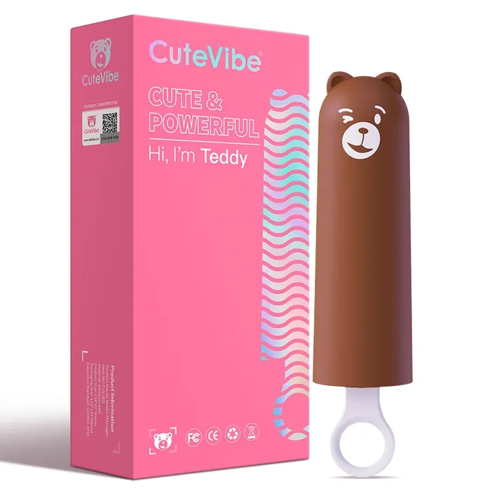 Female Sex Toys mysite Popsicle Dildo Vibrator Silicone Discreet Sex Toys