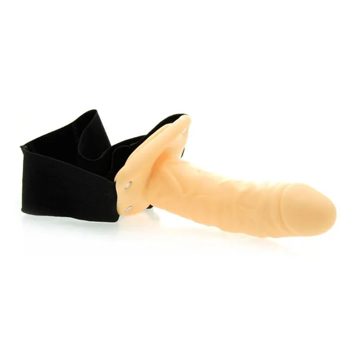 Female Sex Toys PipeDream Fetish Fantasy Series For Him or Her Hollow StrapOn