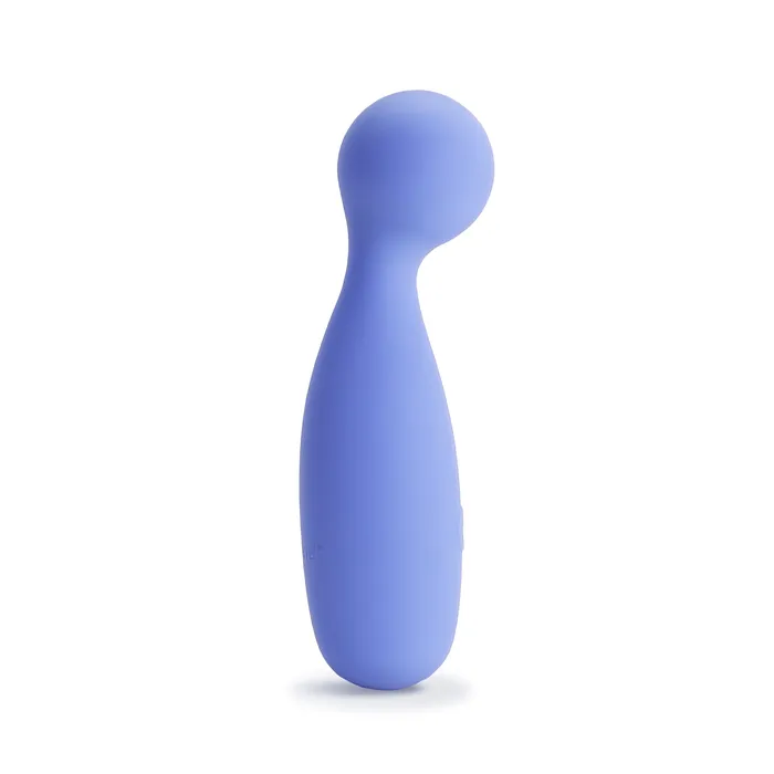 Female Sex Toys plusOne Personal Massager