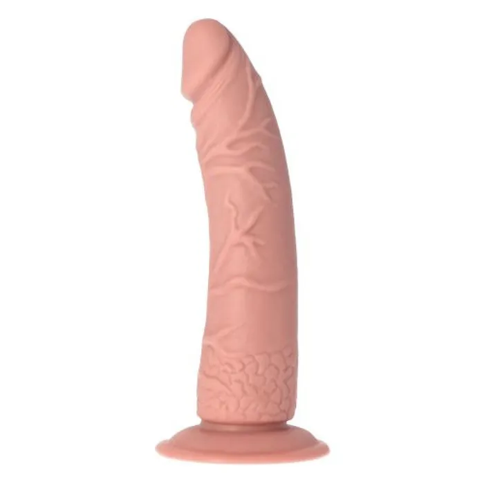 Female Sex Toys Toyz4Lovers Clemente realistic dildo