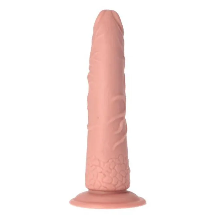 Female Sex Toys Toyz4Lovers Clemente realistic dildo