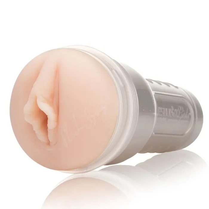 Fleshlight Male Sex Toys Fleshlight Original Vagina Masturbator Madison Ivy Beyond