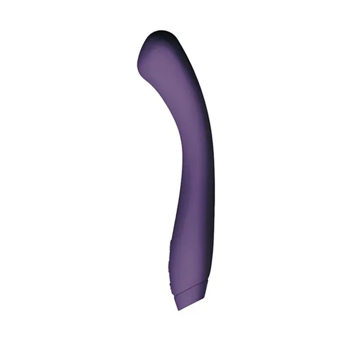 Je Joue Juno Purple Vibrators