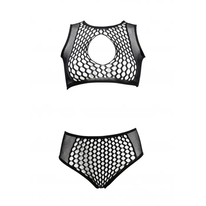 Le Desir Erotic 2 Piece Set Le Desir Couples