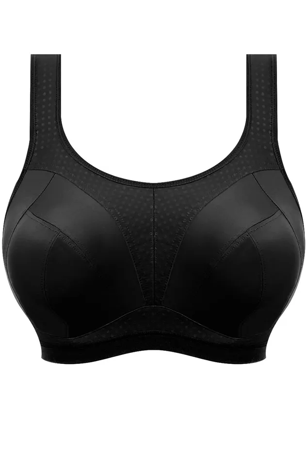 Le Pop Lingerie Anal Freya Dynamic Bgelloser Sport Bralette