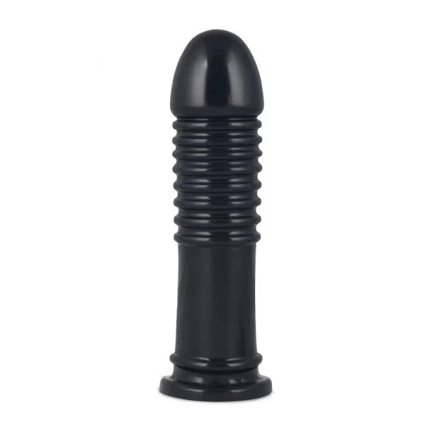 Love Toy Anal Big Anal Dildo Kingsized Anal Bumper