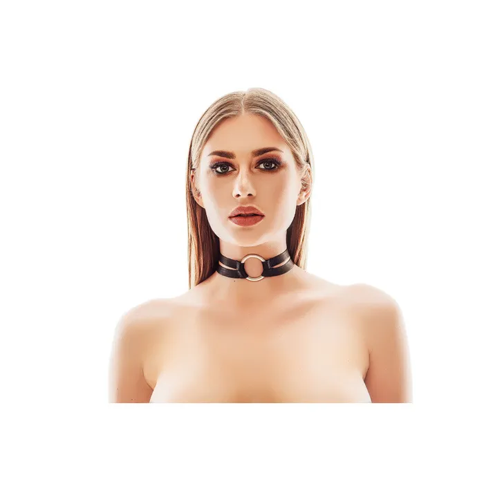 Male Sex Toys Anais Apparel Anais Alabama 3 Adjustable Choker