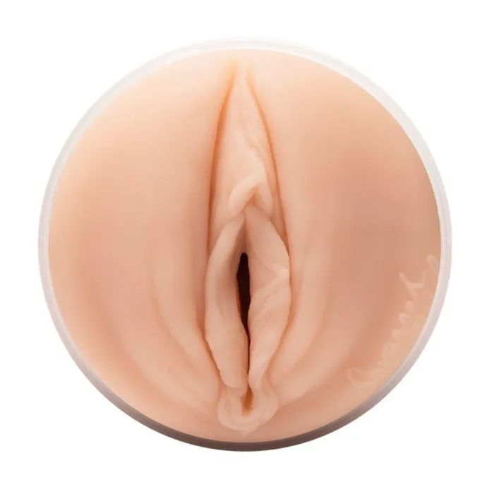 Male Sex Toys Fleshlight Savannah Bond From Australia With Love Fleshlight