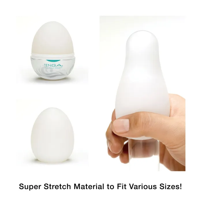 Male Sex Toys Tenga Egg Surfer Male Masturbator