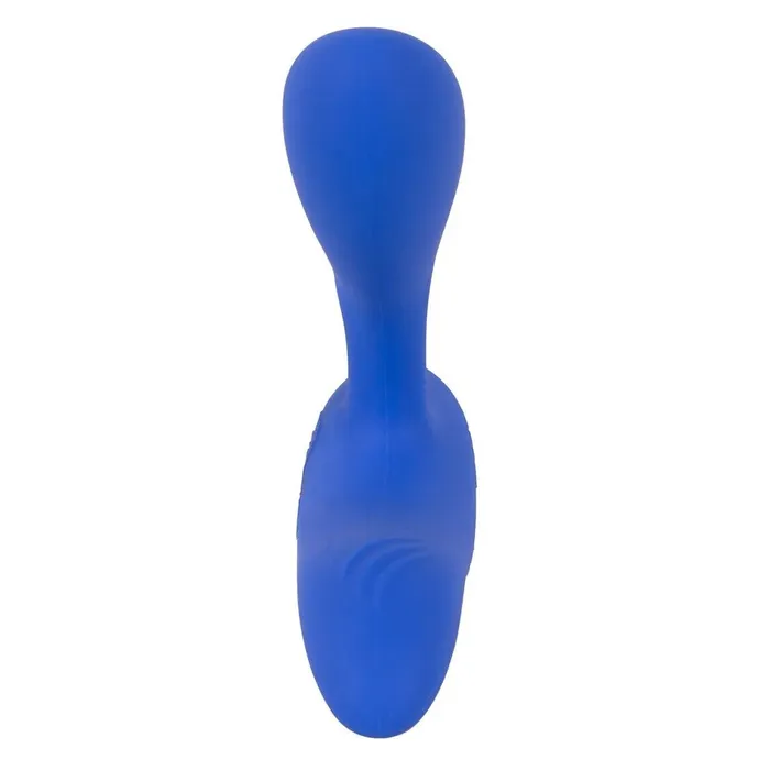 Male Sex Toys WeVibe Luxury Prostate Stimulator with App WeVibe Vector Blue