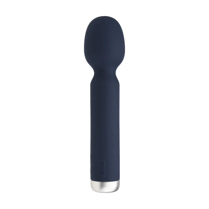 NAUTI Female Sex Toys Nauti Silicone Wand Vibrator