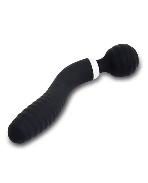 Nu Sensuelle Vibrators Nu Sensuelle Nubii Lolly Wand Vibrator