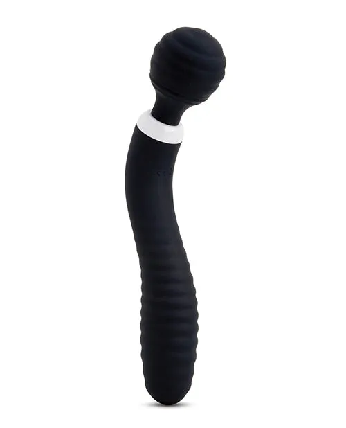 Nu Sensuelle Vibrators Nu Sensuelle Nubii Lolly Wand Vibrator