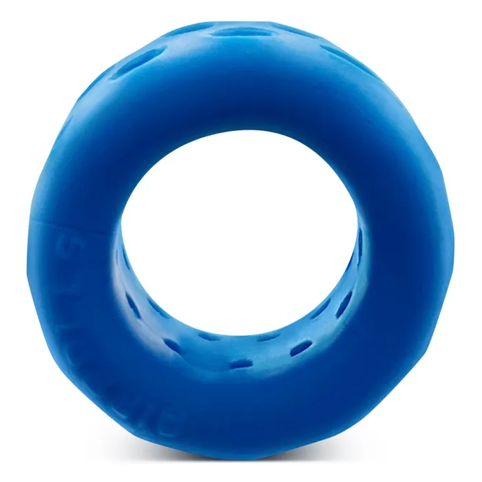 OXBALLS Vibrators AIRBALLS airlite ballstretcher POOL ICE