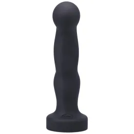 Tantus Female Sex Toys Silicone PSpot Silicone Vibrating Dildo