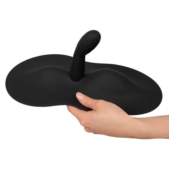 VibePad 3 Vibrating Pad You2Toys Female Sex Toys