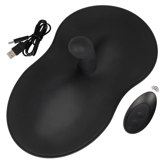 VibePad 3 Vibrating Pad You2Toys Female Sex Toys