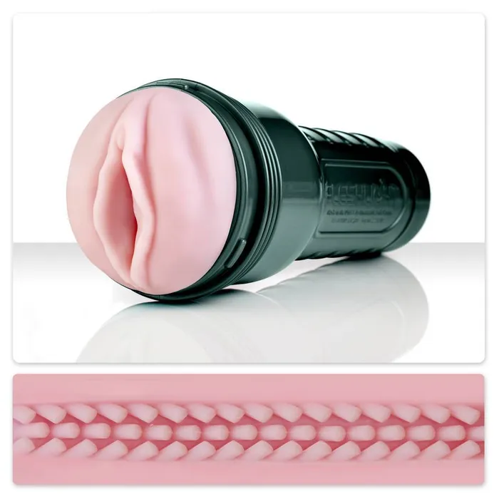 Vibrators extasy Fleshlight Vibro