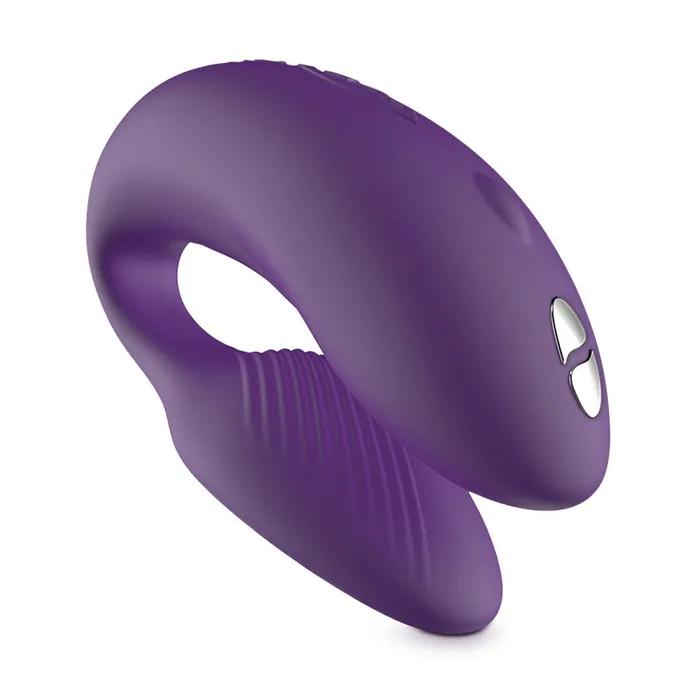 Vibrators WeVibe WeVibe Chorus