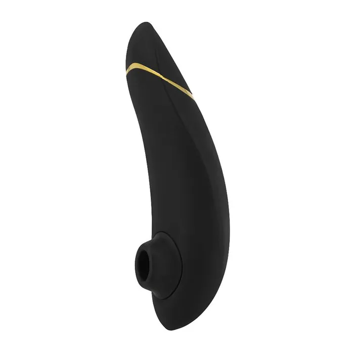 Vibrators Womanizer Premium 2