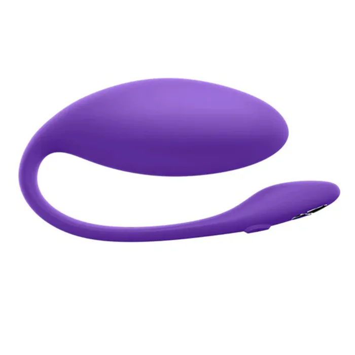 WeVibe Vibrators WeVibe Jive Lite Purple