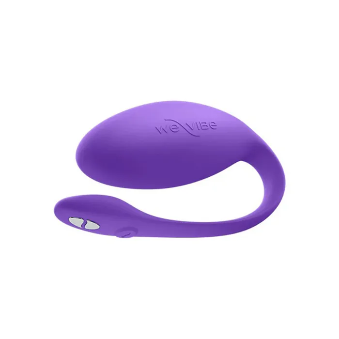 WeVibe Vibrators WeVibe Jive Lite Purple