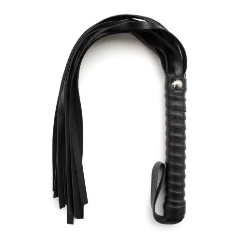 Anal Naughty Toys BDSM Adult Games Bondage BLACK Set of 10 Accessories