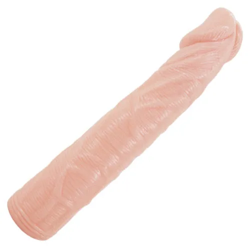 Baile Sex Toy Couples Lovers fantasy kit with 7 pleasure toys