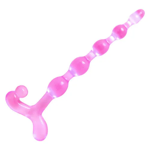 Baile Sex Toy Couples Lovers fantasy kit with 7 pleasure toys