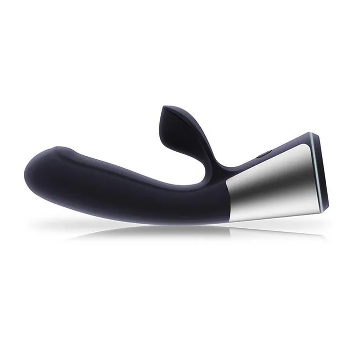 Kiiroo Female Sex Toys Kiiroo OhMiBod Fuse Rechargeable Vibrator