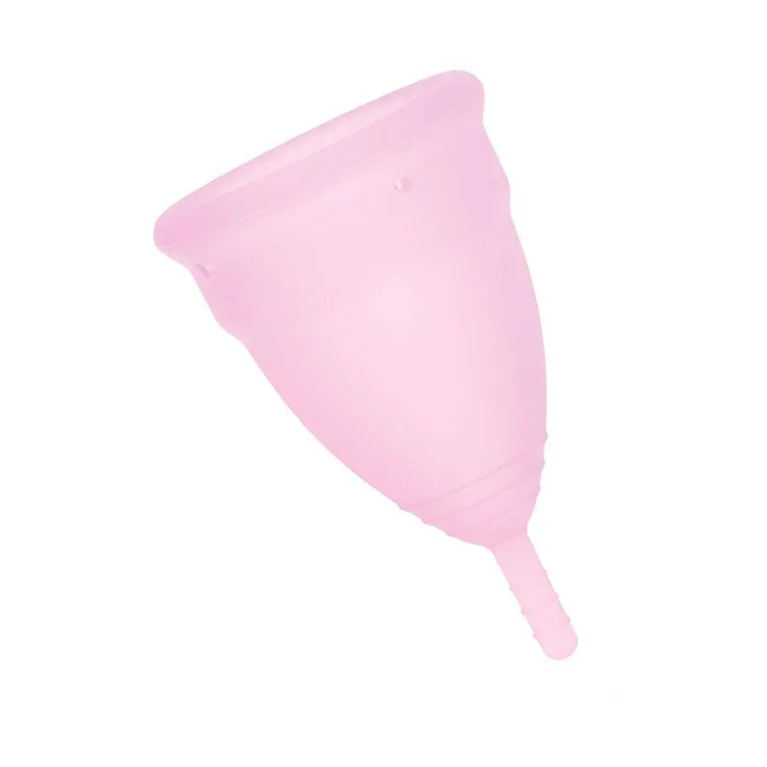 Mae B Male Sex Toys Mae B Intimate Health 2 Small Menstrual Cups