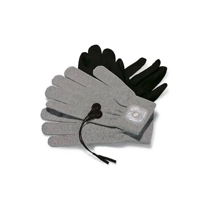 Mystim Magic Gloves Mystim Vibrators