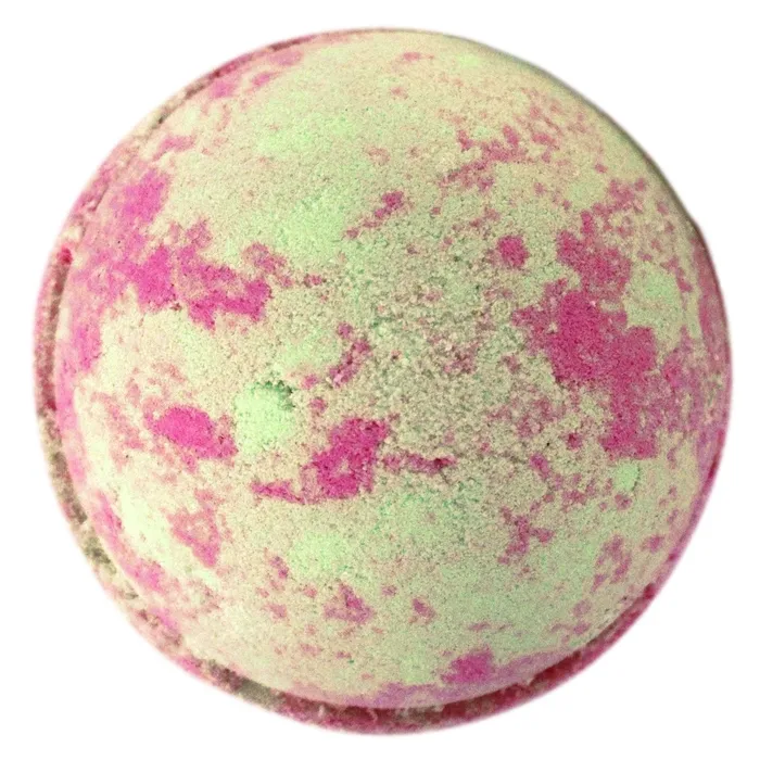 Retro Bath Bomb 180g Ancient Wisdom Vibrators