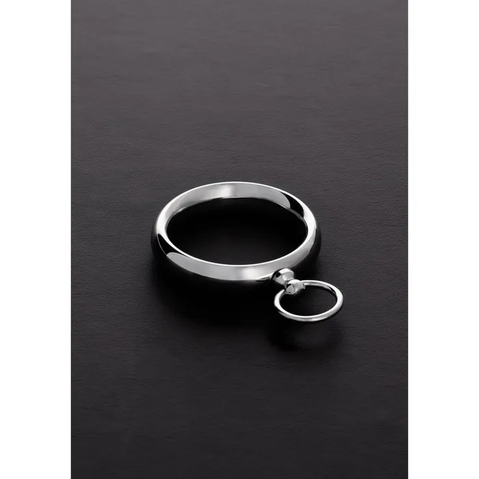 Shots Toys Male Sex Toys Donut Ring with O ring