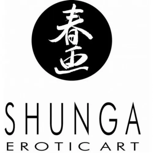 Shunga Shunga Massage Oil Organic Green Tea 240ml Couples