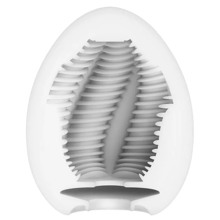 Tenga Tenga Tube Egg Masturbator Male Sex Toys